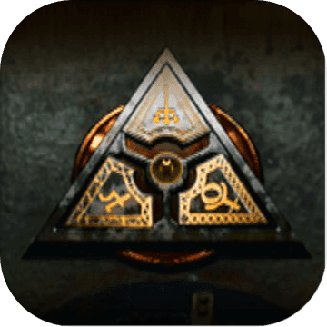 解环人Enigmav2.0.23.8