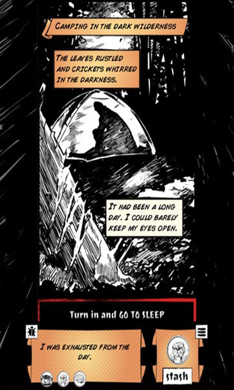 末日之下v1.5.5截图1