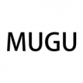 MUGUv2.12