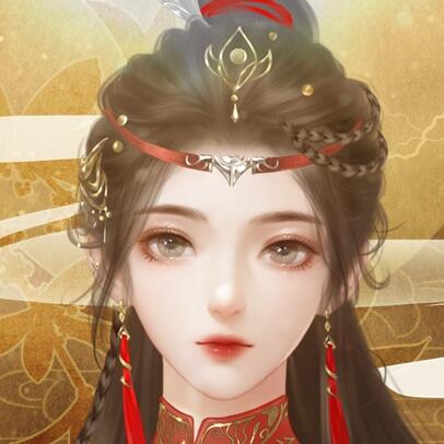 大人今天又不高兴了v2.5.44