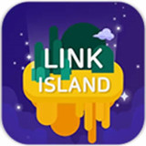 链接岛v2.08