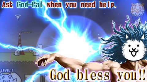 奇妙的塔防战术手游v1.4.14截图4