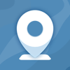 云踪(定位寻人)vV1.6.13
