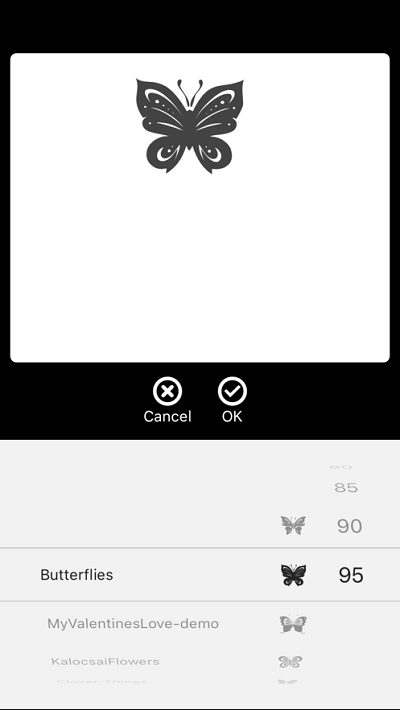 FogWin水雾特效v1.3.5截图4