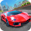 极限超车模拟器v1.10
