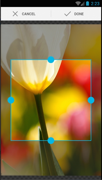 FogWin水雾特效v1.3.5截图5