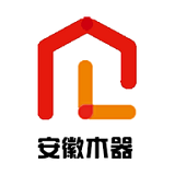 安徽木器v3.7