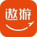 遨游旅行v6.4.23