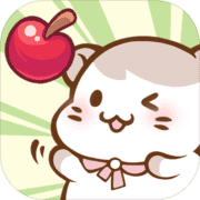 仓鼠公寓测试版v1.7