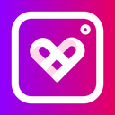 爱修图PS图片编辑v10.7