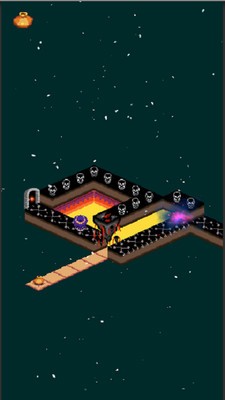 迷宫魔法师v2.8截图3