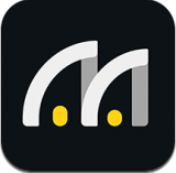 米拍摄影v4.10.15