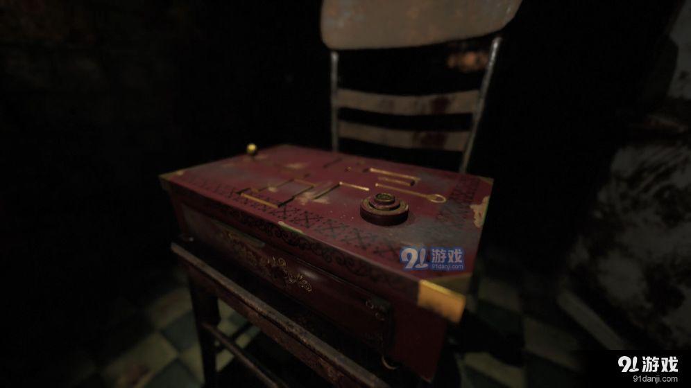 解环人Enigmav2.0.23.8截图1