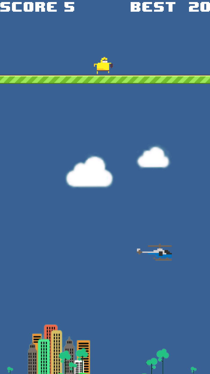 One Shotv1.12截图3