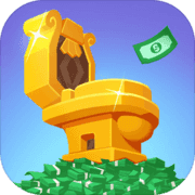 我要上厕所v1.3.6