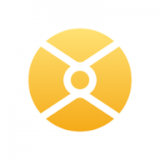 趣行世界安卓版v1.6