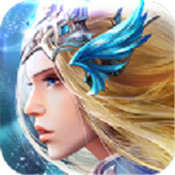 黎明神域安卓版v1.8