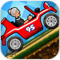 愤怒的老奶奶赛车v1.4.8