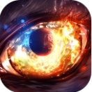 暗黑无尽之剑游戏v3017