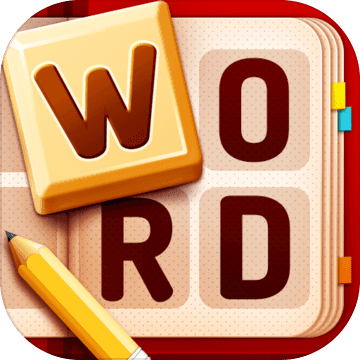 天才宝宝记单词v1.7