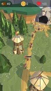 国王的保护者v0.15截图3