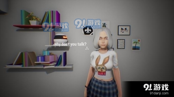 vam游戏官网v0.3.7截图1