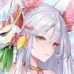 万妖领域国际服v1.2.62