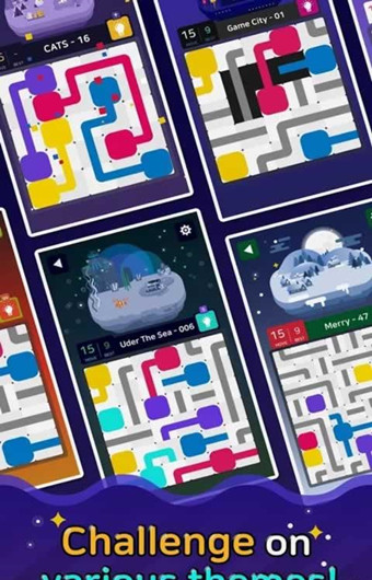 链接岛v2.08截图1