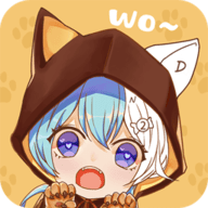 当鸟动漫1.5.3.6v1.5.5.9