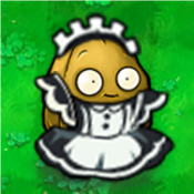 植物大战僵尸威化版手机版v6.4