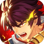 镇魂街：破晓先行服v0.1.13