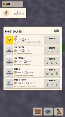 走出黑暗v2.10.4截图1