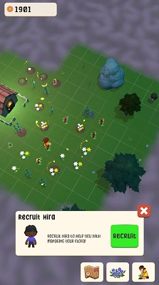 走出黑暗v2.10.4截图2