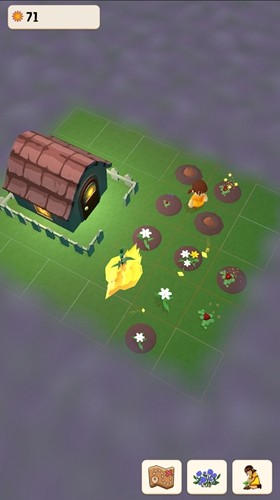 走出黑暗v2.10.4截图4