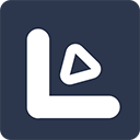 爱看影视免费v2.3.5