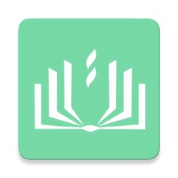 一知阅读去广告版v2.1.7