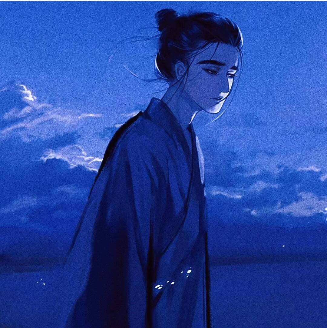 好爱动漫v3.0.0.5