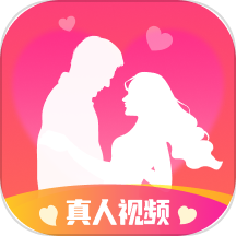 牵寻交友平台v1.10