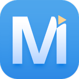 蚂蚁视频免费观看v1.6.5