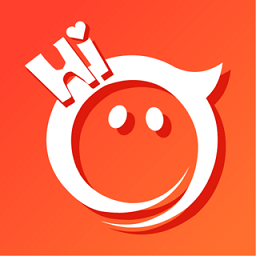 麻花社交游戏女神陪玩版v3.6.4