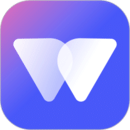 精灵壁纸电脑版v3.2.3