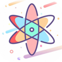 Biu主题壁纸appv3.1.14