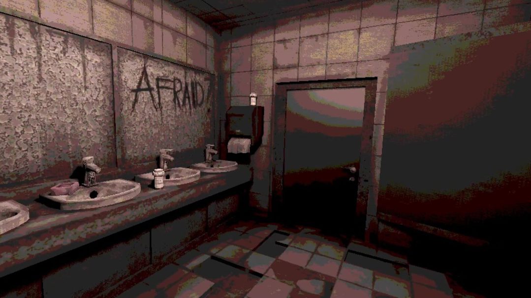 恶魔赌注手机版v1.4截图3