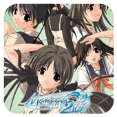 秋之回忆2手机版v1.0.4