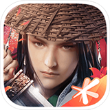 新剑侠情缘vip解锁v2.29.4