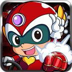 开心卡丁车内购v1.0.003