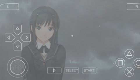 圣诞之吻汉化版v.10.20.23截图3