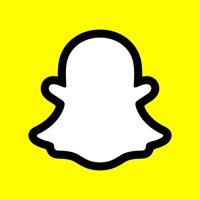 snapchat正版安装v2.2.7