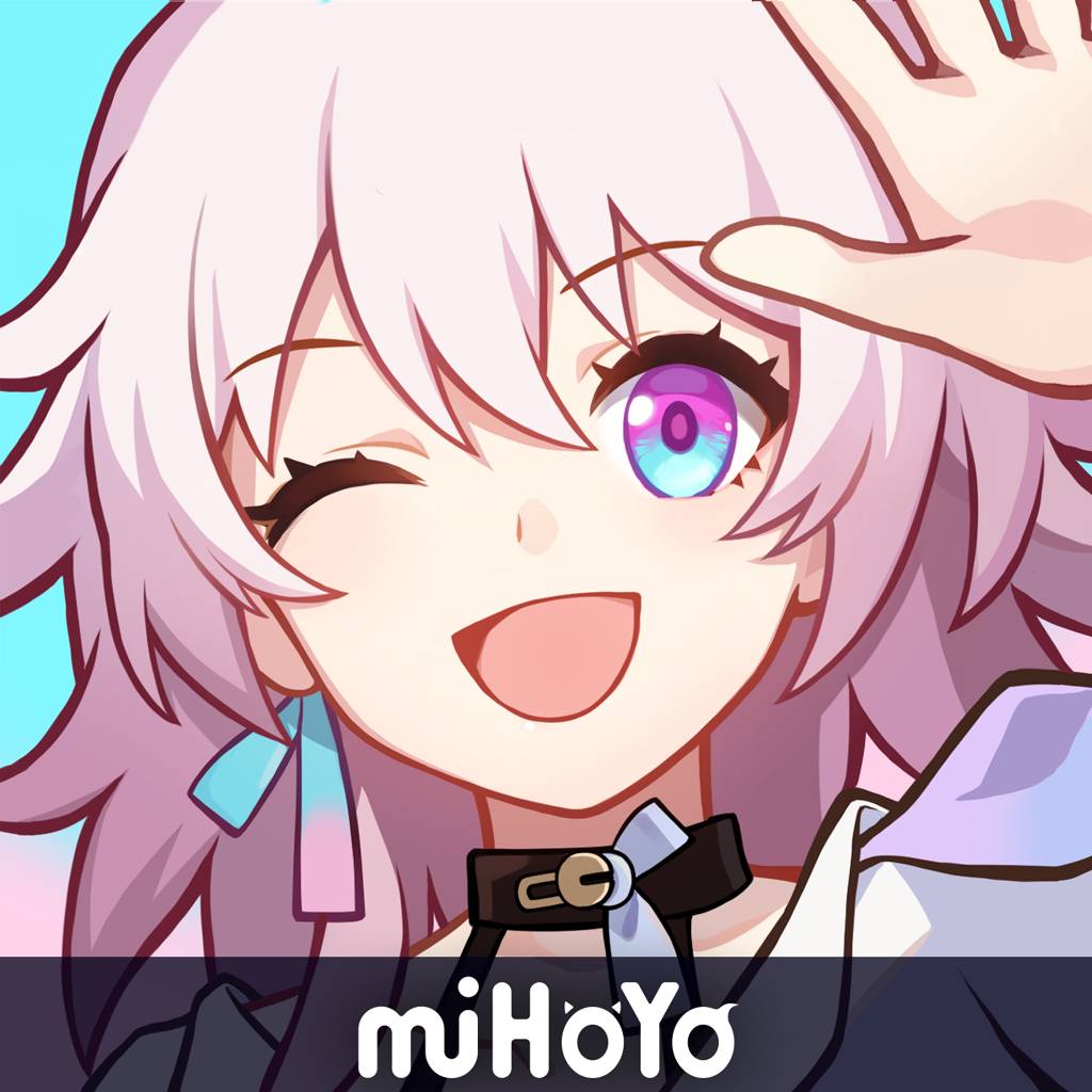 崩坏星穹铁道官网v2.4.3