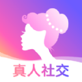 窈窕淑女软件免费版v1.2.3